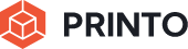 Lauryns 3d Printing